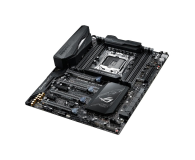 ASUS RAMPAGE V EDITION 10 (X99 4xPCI-E DDR4) - 314173 - zdjęcie 5